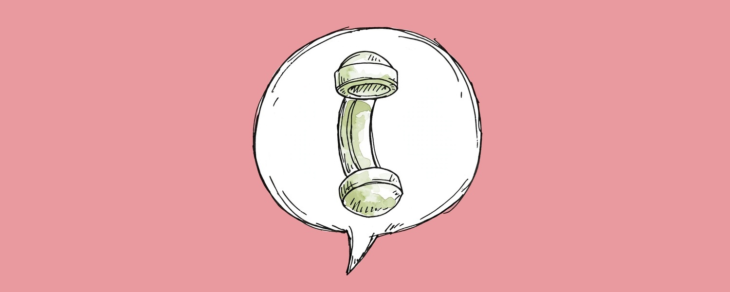 中国大陆如何使用 WhatsApp？下载、注册、验证码收不到的解决方法